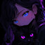 𝑝𝑎𝑠𝑐𝑜𝑎𝑙