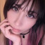 i love my wife <3