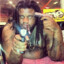 Fat Trel