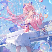 微糖去冰加珍珠