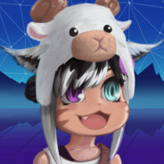 kratkiller