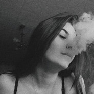 𝕍𝕠𝕣𝕠𝕧𝕜𝕒