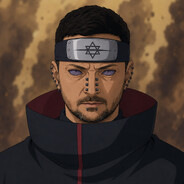 beer enjoyer Steam avatar