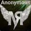 Anonymousツ