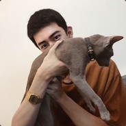 Big Avatar