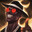 roughie Steam avatar