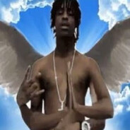 Chief Keef's Second Coming