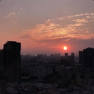 好友不在了  发xiaox