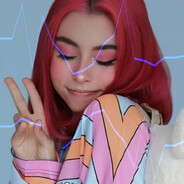 ПСИХ-КРАСАВЧИК