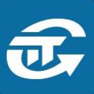 ^0ITG ^5| ^0FreitaZ - steam id 76561197974185992