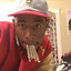 G1ftl3ss~