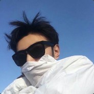 刚枪少年你然g.