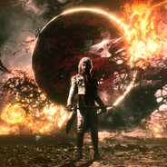 SheFondlesMyThrallsTillIScreeb