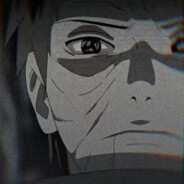 能反应我的虚化吗