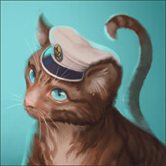 bluf.fun avatar
