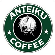 N00bHunter