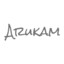 Arukam