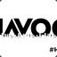 HaVoC