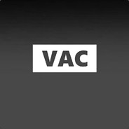 VAC avatar