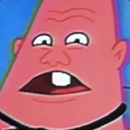 Pinhead_Larry