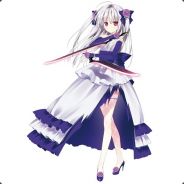 ♥♪ Valery ♪♥