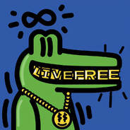 不吃香菜已下线