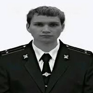 ( - steam id 76561199566761086