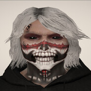 xxxeon