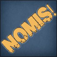 cyn - steam id 76561197961156821