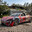 turbojosh22
