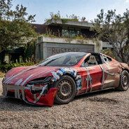 turbojosh22