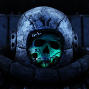 [BRE] Grimbold / Folsk