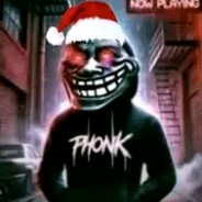 Phonk Master