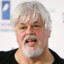 Paul Watson