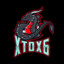 Xtox6