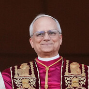 Leo XIV