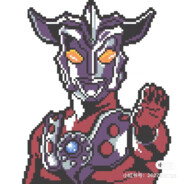 酒精过敏的帅哥