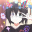 Kou07
