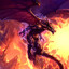 Avatar of ♕ Demogorgon §