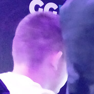 trenerpofidy Steam avatar