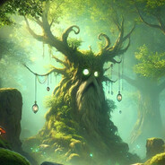 MrMotherNature