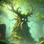 MrMotherNature
