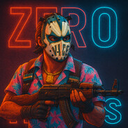 StatTrak™