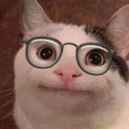 香蕉越大香蕉皮越大