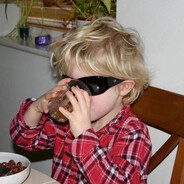 我天由我不由命