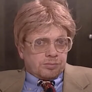 DON - steam id 76561198982811946