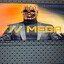 moriartymega