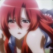 .•°*”˜☆хУлИгАн☆