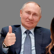 Владимир Владими