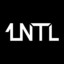 1ntL